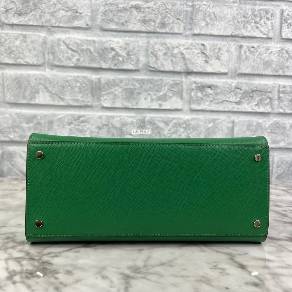 WOMEN,BAGS,SATCHELS,Handbags_6